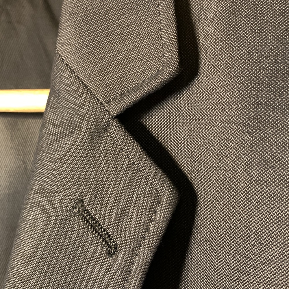 Esprit (38R) - Picture 7 of 16